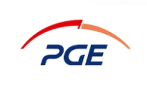 INFORMACJA O SPOSOBACH UZYSKIWANIA POWIADOMIEŃ O PRZERWACH W DOSTAWIE ENERGII ELEKTRYCZNEJ