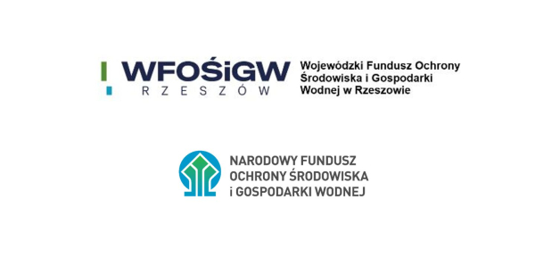 Usuwanie wyrobów azbestowych z terenu Gminy Pawłosiów w 2026 r. - informacja
