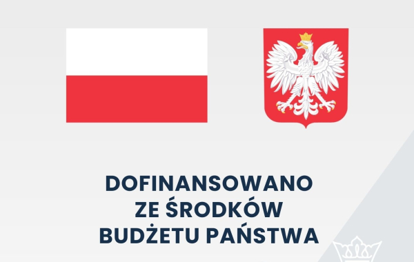 ,,Remont boiska sportowego KS Czarni Pawłosiów w m. Pawłosiów”