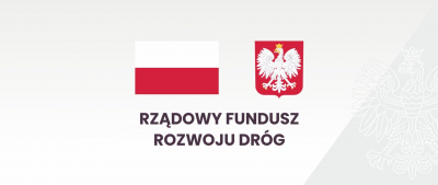 „Przebudowa drogi gminnej nr 111602R Tywonia – Wierzbna km 0+996 - 1+ 995”