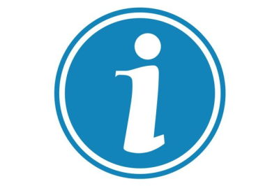 UWAGA !