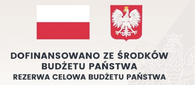 PODPISANIE KOLEJNYCH UMÓW