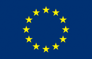 Projekty UE