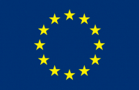 Projekty UE