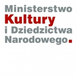 ,,AKTYWNIE I KREATYWNIE W GMINIE PAWŁOSIÓW”