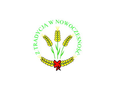 Nabór wniosków o wsparcie w zakresie rozwoju przedsiębiorczości, w tym rozwój biogospodarki lub zielonej gospodarki