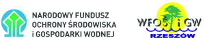 Z ekologią na TY – pikniki ekologiczne w Gminie Pawłosiów