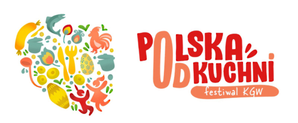 Festiwal „Polska od Kuchni” – trwają zapisy do konkursów dla Kół Gospodyń Wiejskich