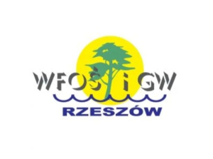 WFOŚiGW w Rzeszowie jako Operator Programu Priorytetowego &quot;Czyste Powietrze&quot; - ważne informacje