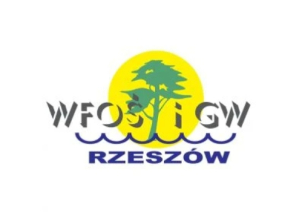 WFOŚiGW w Rzeszowie jako Operator Programu Priorytetowego &quot;Czyste Powietrze&quot; - ważne informacje