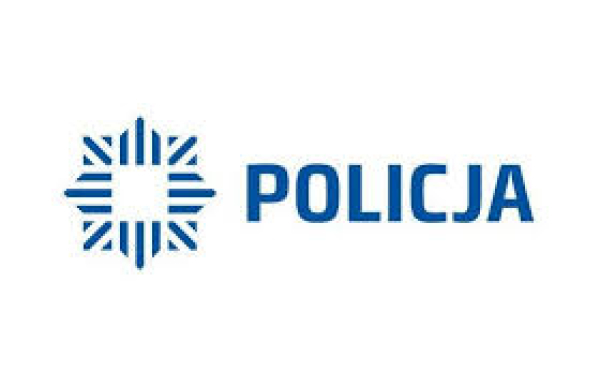 Informacja Komendy Powiatowej Policji w Jarosławiu