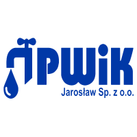 Dezynfekcja i płukanie sieci wodociągowej