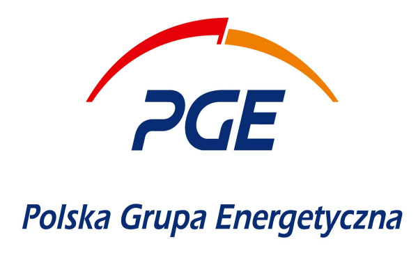 Przerwa w dostawie energii