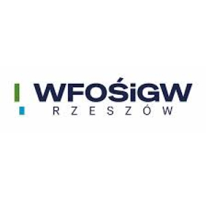 Ważna data wpływu. Ruszył nabór na dotacje do kotłów gazowych w programie Czyste Powietrze