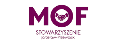 Uchwała Nr 2/2025 Zebrania Zarządu Stowarzyszenia Miejskiego Obszaru Funkcjonalnego Jarosław - Przeworsk w sprawie projektu stanowiska dotyczącego oceny oddziaływania na środowisko przyjętego w Strategii MOF Jarosław - Przeworsk