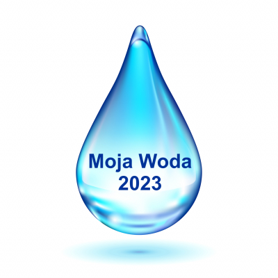 Ogłoszenie o naborze do Programu Priorytetowego &quot;Moja Woda&quot; 2023