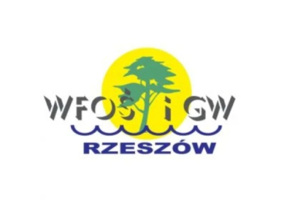 Program Priorytetowy &quot;Czyste Powietrze&quot; - komunikat zawierający tabelę kosztów jednostkowych dla termomodernizacji budynków mieszkalnych