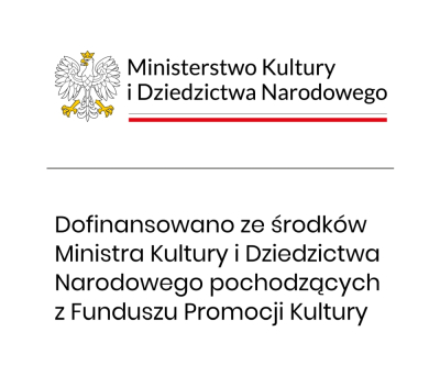 Wykonanie fundamentów oraz nagrobków wraz z krzyżem i tablicą trzech mogił wojennych zlokalizowanych na cmentarzach w Wierzbnej i Maleniskach.