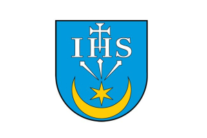 XXI sesja Rady Gminy Pawłosiów