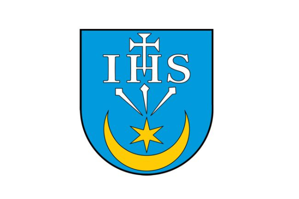 XXI sesja Rady Gminy Pawłosiów