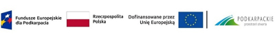 „Rozwój infrastruktury kultury Gmin MOF Jarosław - Przeworsk”