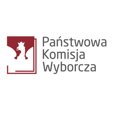 SZCZEGÓŁOWE WYNIKI WYBORÓW PARLAMENTARNYCH W GMINIE PAWŁOSIÓW