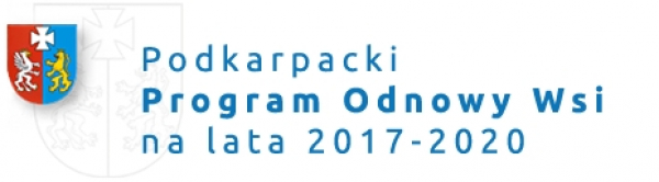 ,,UCHRONIĆ OD ZAPOMNIENIA- ZAGOSPODAROWANIE TERENU PRZY TABLICY POŚWIĘCONEJ OFIAROM ZBRODNI SOWIECKICH ORAZ ORGANIZACJA UROCZYSTOŚCI UPAMIĘTNIAJĄCEJ ZAMORDOWANYCH W 1940 ROKU MIESZKAŃCÓW KIDAŁOWIC”.