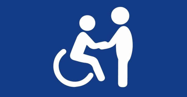 Program „Asystent osobisty osoby z niepełnosprawnością” – edycja 2026