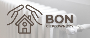 BON CIEPŁOWNICZY !
