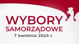 PIERWSZE POSIEDZENIE DLA CZŁONKÓW OBWODOWYCH KOMISJI WYBORCZYCH