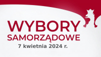 PIERWSZE POSIEDZENIE DLA CZŁONKÓW OBWODOWYCH KOMISJI WYBORCZYCH